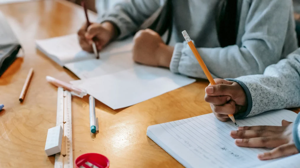 suppression cours techno