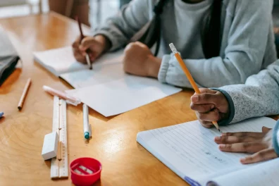 Pourquoi la suppression des cours de techno en 6ᵉ ? ️