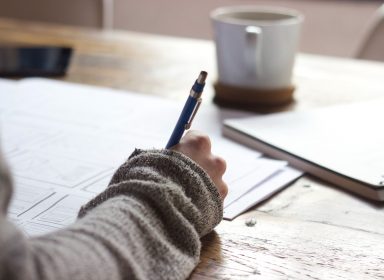 Bac de français 2025 : dates et déroulé des épreuves 