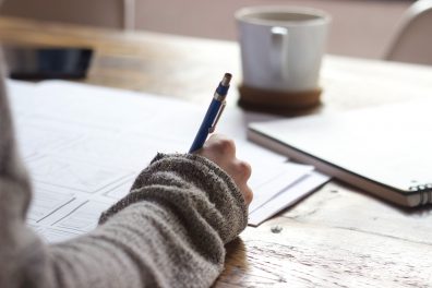 Bac de français 2025 : dates et déroulé des épreuves 
