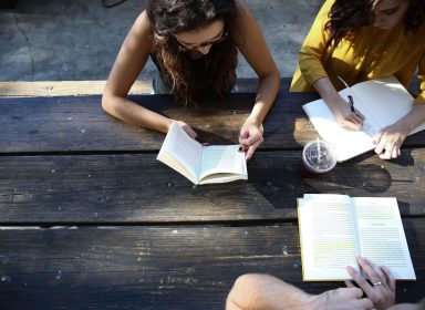 Brevet 2025 : dates, déroulés et importance ️