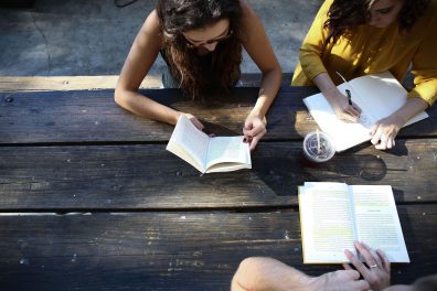 Brevet 2025 : dates, déroulés et importance ️