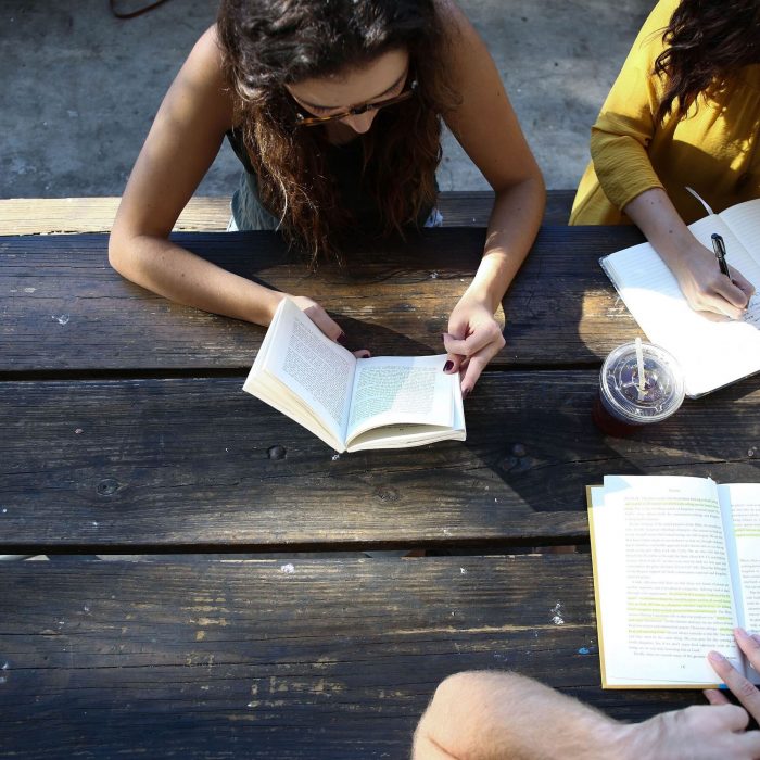 Brevet 2025 : dates, déroulés et importance ️