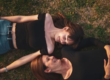 Petit dico des parents : les termes LGBT 