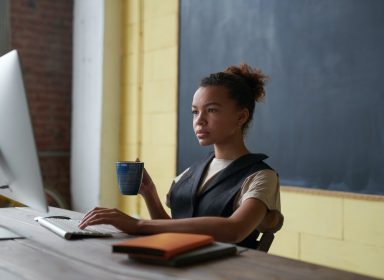 Comment Pronote calcule les moyennes ? 