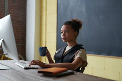 Comment Pronote calcule les moyennes ? 