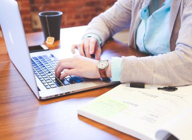 Pronote : le guide ultime 