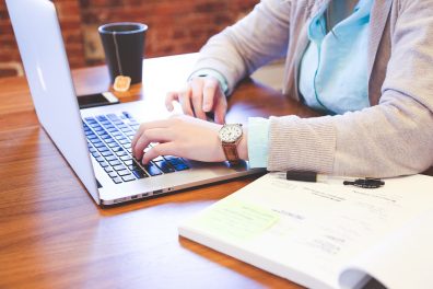 Pronote : le guide ultime 