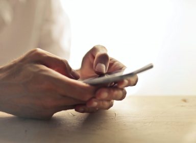 Comment se connecter à Pronote sur son smartphone ? 