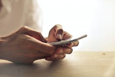 Comment se connecter à Pronote sur son smartphone ? 