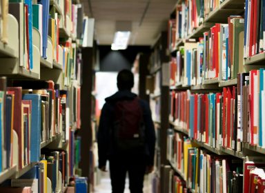 67% des parents estiment que le système scolaire est inégal, selon une étude signée Sherpas