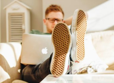Décryptage : la Gen Z et son rapport au travail ‍