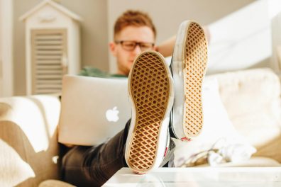 Décryptage : la Gen Z et son rapport au travail ‍