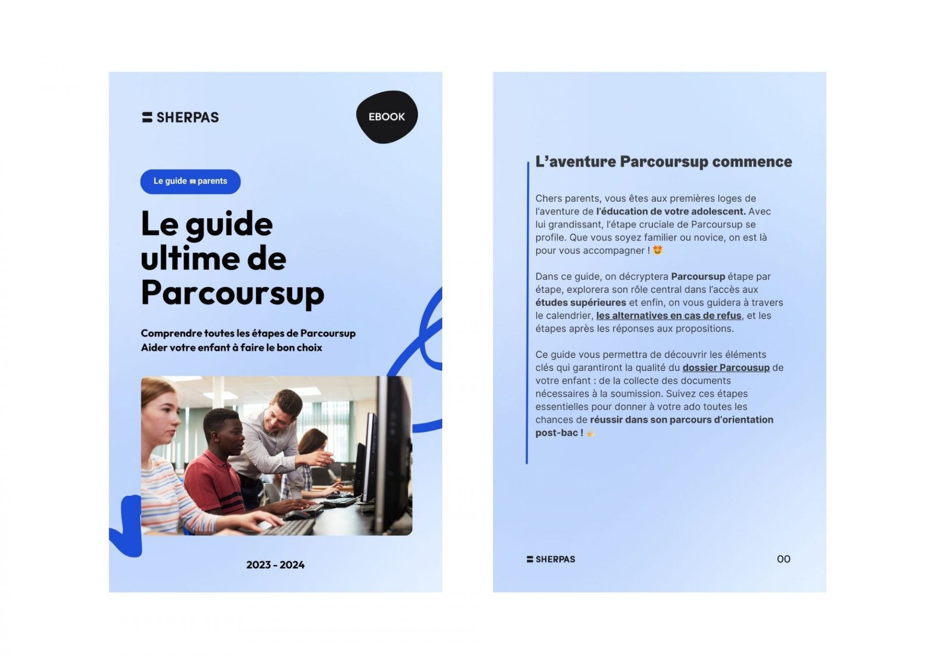 guide ultime parcoursup extrait 1