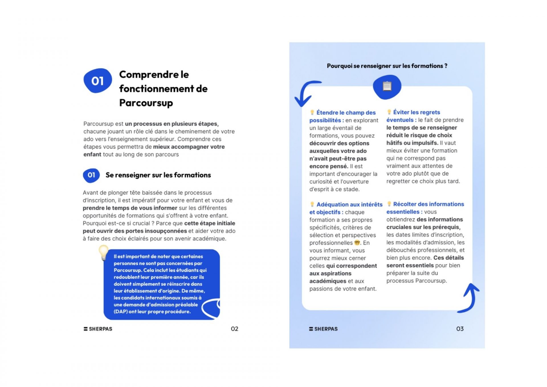 guide ultime parcoursup extrait 2