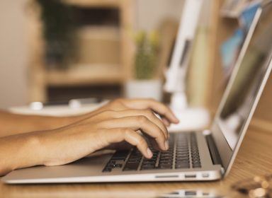 Comment trouver ses identifiants Pronote ?