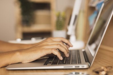 Comment trouver ses identifiants Pronote ?