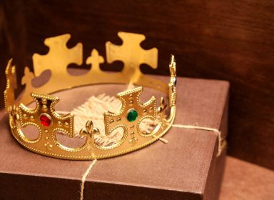 Vrai ou faux : la prépa est la voie royale ​