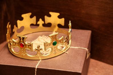 Vrai ou faux : la prépa est la voie royale ​