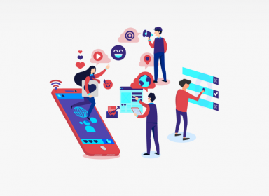 Pronote : comment se connecter sans passer par l’ENT ? 