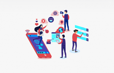 Pronote : comment se connecter sans passer par l’ENT ? 