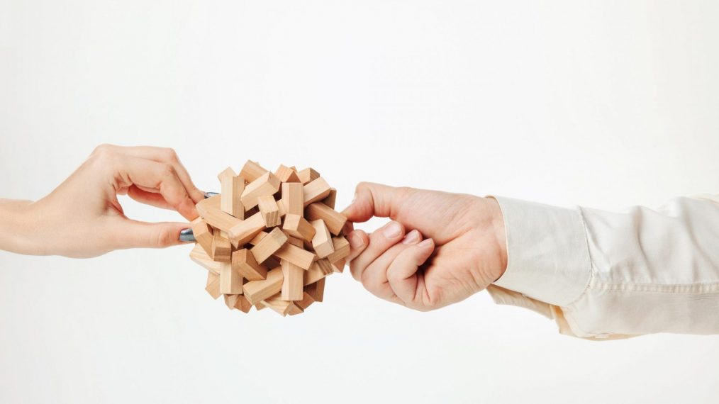 soft skills