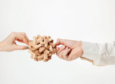 Les soft skills : les indispensables à connaître pour votre enfant  ‍