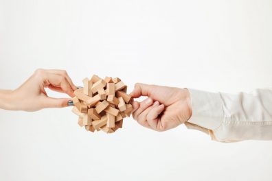 Les soft skills : les indispensables à connaître pour votre enfant  ‍