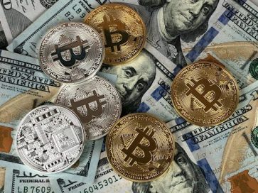 C’est quoi la Crypto ? 
