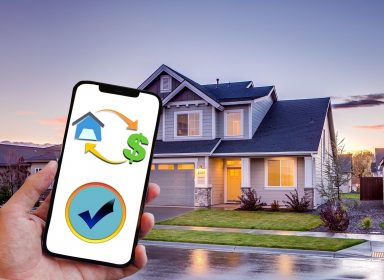 Les applis pour logement : comment s’y retrouver ? 
