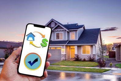 Les applis pour logement : comment s’y retrouver ? 