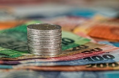 Quelques tips pour aider son enfant à gérer son argent 