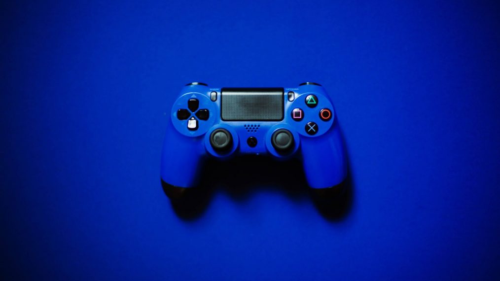 mythes jeux vidéos