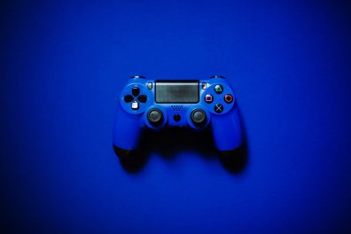 Les jeux vidéos : des hauts et débats  
