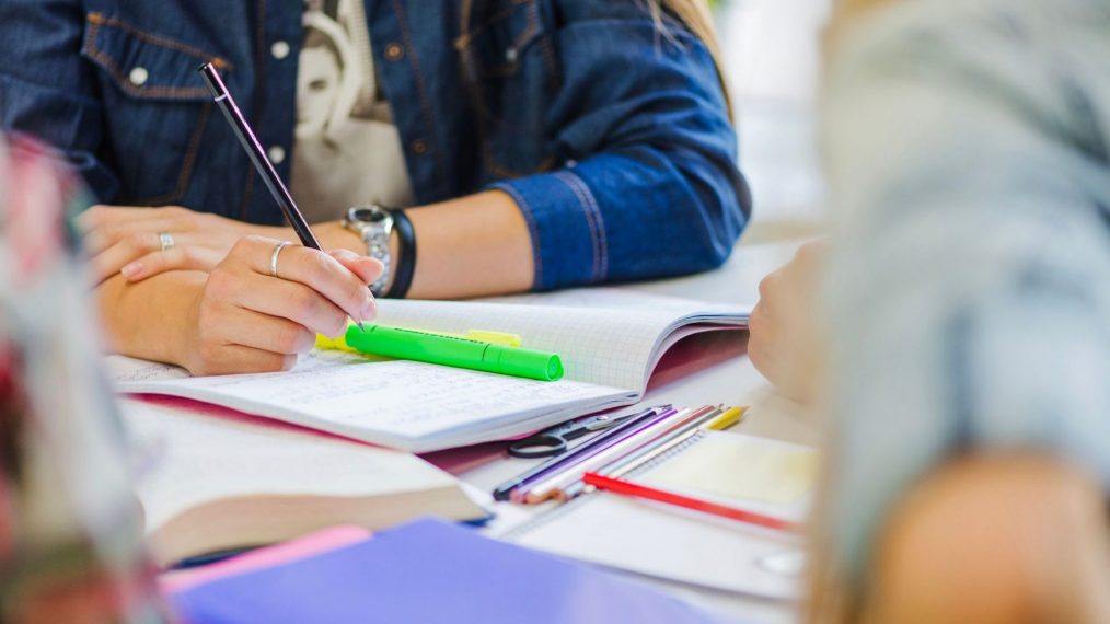 réformes éducation nationale