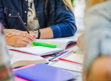 Tout savoir sur les réformes de Gabriel Attal : redoublement, brevet obligatoire… 