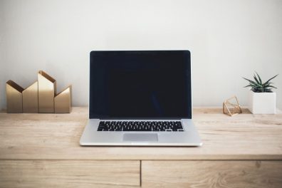 Tout comprendre sur Scolinfo et Educartable ️