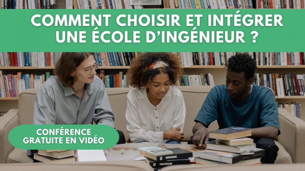 webinar-ecole-inge