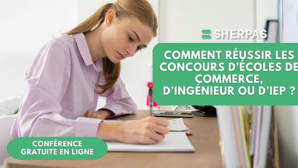 webinar-concours