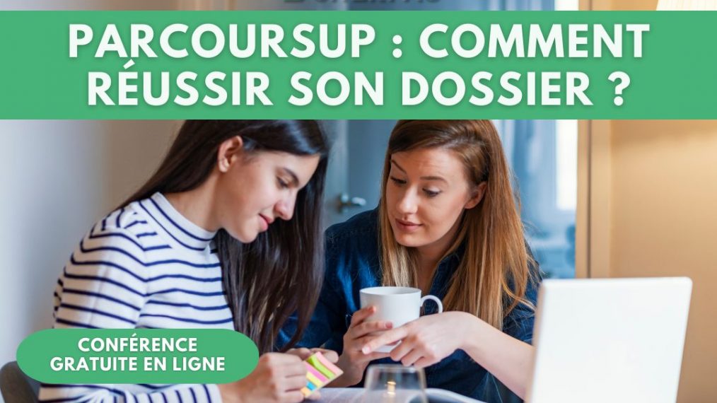 webinar-parcoursup