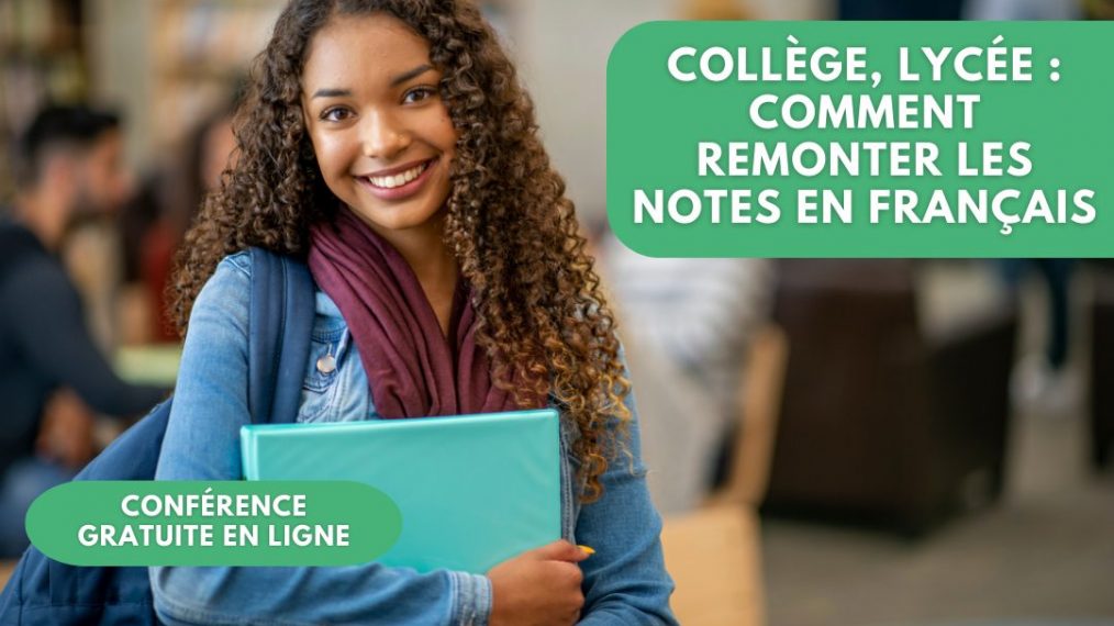 webinar-français