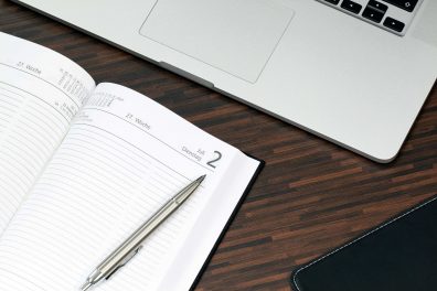 Cours de soutien scolaire : les intégrer à l’emploi du temps de mon enfant ️