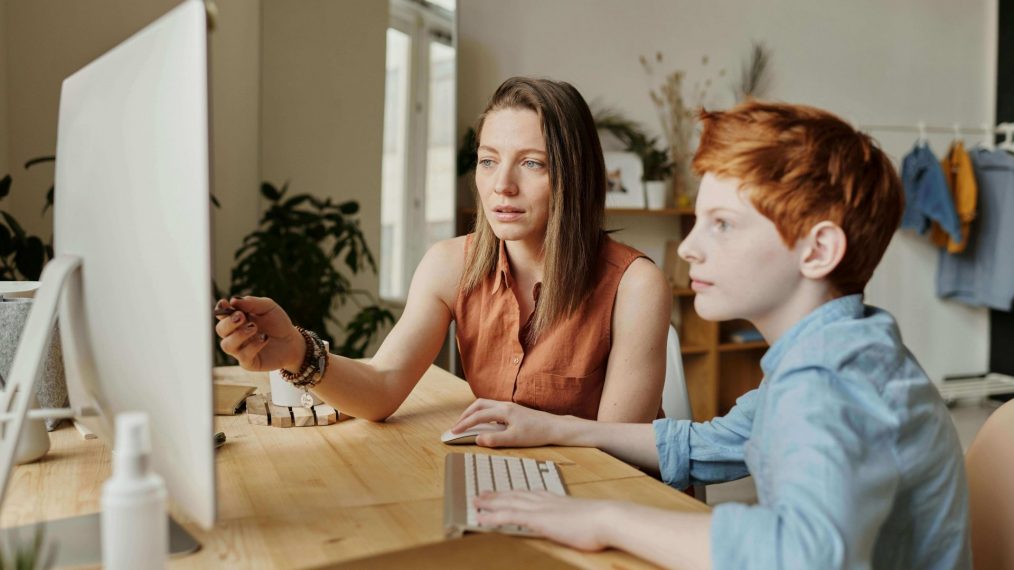 Mon enfant a-t-il besoin de cours particuliers ?