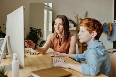 Mon enfant a-t-il besoin de cours particuliers ? 