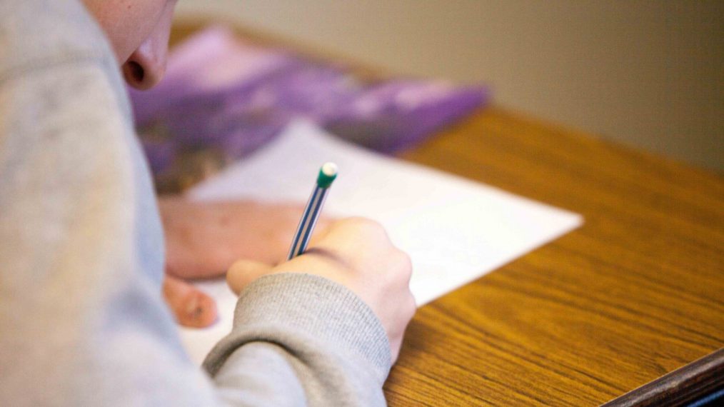 à quoi sert le brevet
