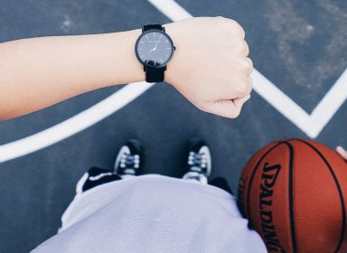 Activités extrascolaires : comment organiser votre planning ? ️​