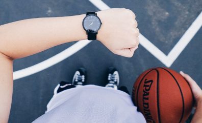 Activités extrascolaires : comment organiser votre planning ? ️​