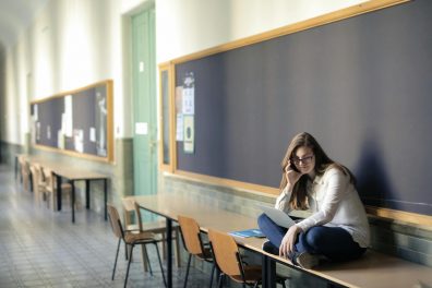 Comprendre le déroulement du bac blanc 