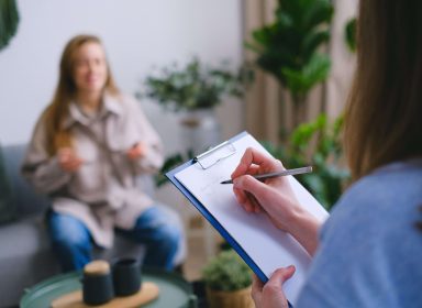 Le conseiller d’orientation : tout savoir sur son rôle ! ️
