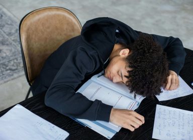Les signes du décrochage scolaire 